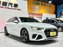 AUDI奧迪 A4 AVANT  第3張縮圖