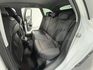 AUDI奧迪 A4 AVANT  第6張縮圖