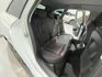 AUDI奧迪 A4 AVANT  第7張縮圖