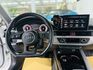 AUDI奧迪 A4 AVANT  第10張縮圖