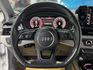 AUDI奧迪 A4 AVANT  第11張縮圖