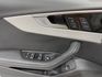 AUDI奧迪 A4 AVANT  第14張縮圖