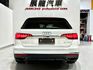 AUDI奧迪 A4 AVANT  第19張縮圖