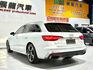AUDI奧迪 A4 AVANT  第20張縮圖
