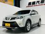 TOYOTA豐田 RAV4  第1張縮圖