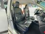 TOYOTA豐田 RAV4  第5張縮圖