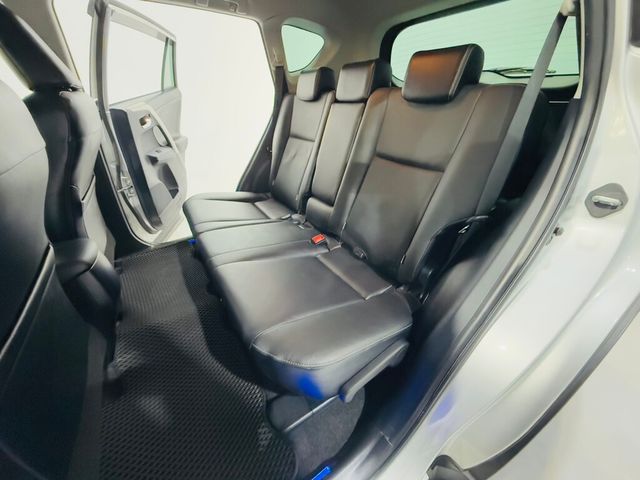 TOYOTA豐田 RAV4  第6張相片