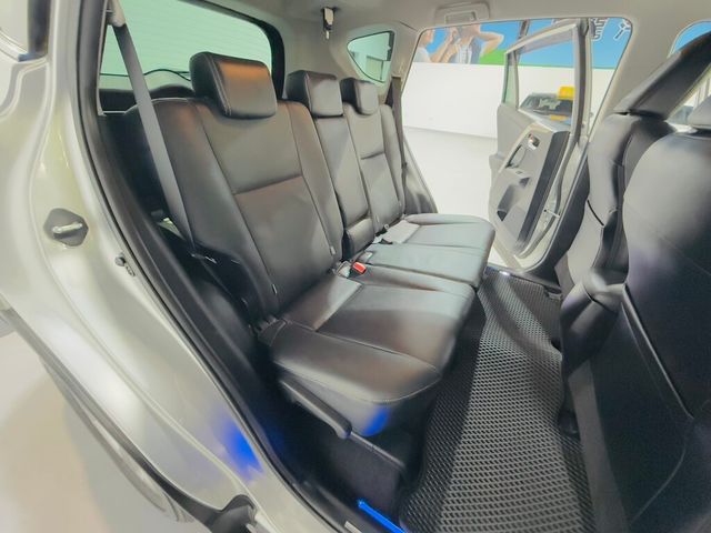 TOYOTA豐田 RAV4  第7張相片