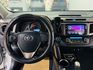 TOYOTA豐田 RAV4  第9張縮圖