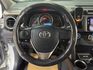 TOYOTA豐田 RAV4  第10張縮圖