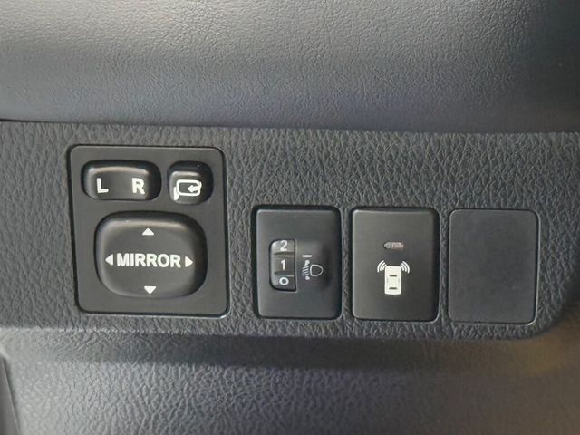 TOYOTA豐田 RAV4  第17張相片