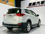 TOYOTA豐田 RAV4  第18張縮圖