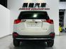 TOYOTA豐田 RAV4  第19張縮圖