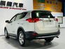 TOYOTA豐田 RAV4  第20張縮圖