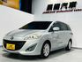 MAZDA馬自達 MAZDA 5  第1張縮圖