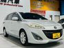 MAZDA馬自達 MAZDA 5  第3張縮圖