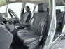 MAZDA馬自達 MAZDA 5  第4張縮圖