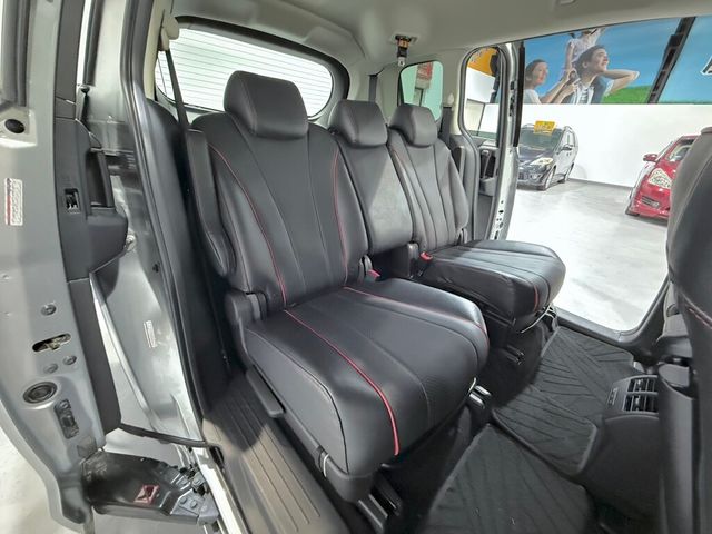 MAZDA馬自達 MAZDA 5  第6張相片