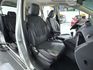 MAZDA馬自達 MAZDA 5  第7張縮圖