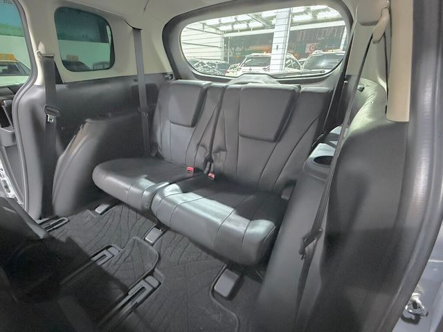 MAZDA馬自達 MAZDA 5  第8張相片