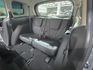 MAZDA馬自達 MAZDA 5  第8張縮圖
