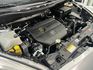 MAZDA馬自達 MAZDA 5  第9張縮圖