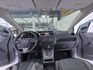 MAZDA馬自達 MAZDA 5  第10張縮圖