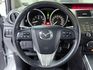 MAZDA馬自達 MAZDA 5  第12張縮圖