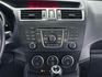 MAZDA馬自達 MAZDA 5  第13張縮圖