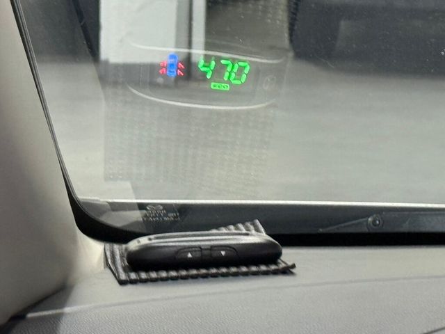 MAZDA馬自達 MAZDA 5  第14張相片