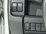 MAZDA馬自達 MAZDA 5  第15張縮圖