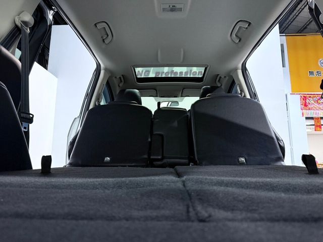 MAZDA馬自達 MAZDA 5  第16張相片