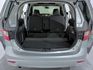 MAZDA馬自達 MAZDA 5  第17張縮圖