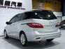 MAZDA馬自達 MAZDA 5  第18張縮圖