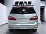 MAZDA馬自達 MAZDA 5  第19張縮圖