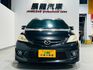 MAZDA馬自達 MAZDA 5  第2張縮圖