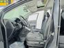 MAZDA馬自達 MAZDA 5  第4張縮圖