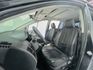 MAZDA馬自達 MAZDA 5  第5張縮圖
