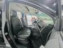 MAZDA馬自達 MAZDA 5  第7張縮圖