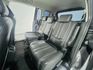 MAZDA馬自達 MAZDA 5  第8張縮圖