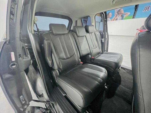 MAZDA馬自達 MAZDA 5  第9張相片