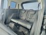 MAZDA馬自達 MAZDA 5  第10張縮圖