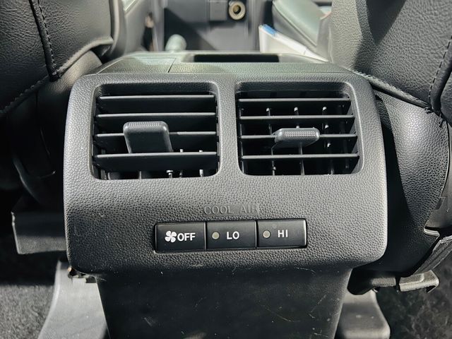 MAZDA馬自達 MAZDA 5  第13張相片