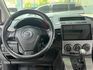 MAZDA馬自達 MAZDA 5  第14張縮圖