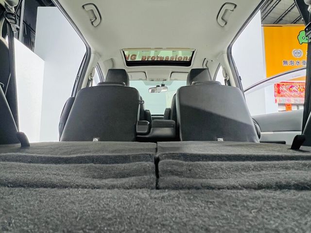 MAZDA馬自達 MAZDA 5  第16張相片