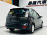 MAZDA馬自達 MAZDA 5  第18張縮圖