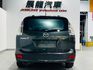 MAZDA馬自達 MAZDA 5  第19張縮圖