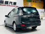 MAZDA馬自達 MAZDA 5  第20張縮圖
