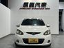 MAZDA馬自達 MAZDA 2  第2張縮圖