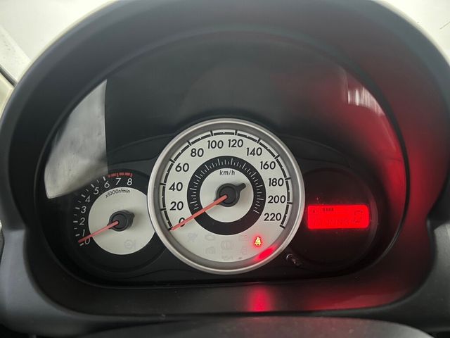 MAZDA馬自達 MAZDA 2  第4張相片